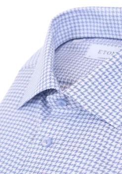 Overhemden>ETON OVERHEMD
