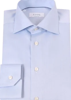 Overhemden>ETON OVERHEMD