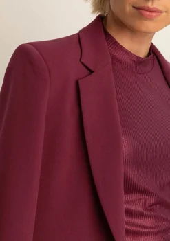 Blazers & Jasjes><noscript><img width=