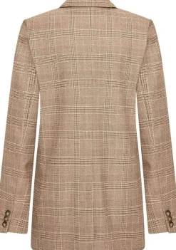 Blazers & Jasjes|Pakken & Co-Ords><noscript><img width=