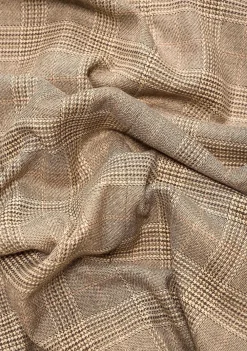 Blazers & Jasjes|Pakken & Co-Ords><noscript><img width=