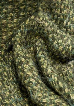 Pakken & Co-Ords|Blazers & Jasjes><noscript><img width=