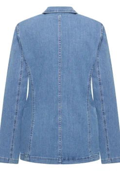 Blazers & Jasjes|Pakken & Co-Ords><noscript><img width=