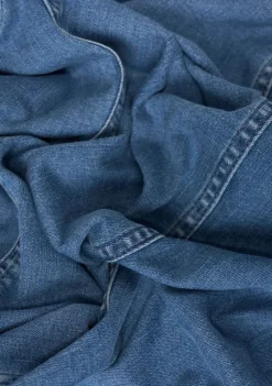 Blazers & Jasjes|Pakken & Co-Ords><noscript><img width=