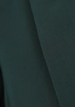 Blazers & Jasjes><noscript><img width=