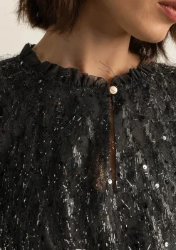 Blouses><noscript><img width=