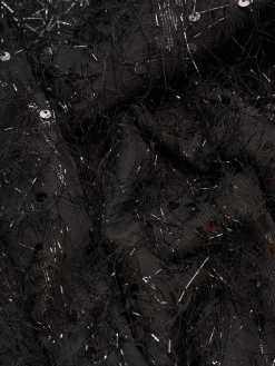 Blouses><noscript><img width=