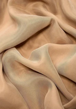 Blouses><noscript><img width=