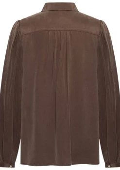 Blouses><noscript><img width=