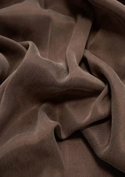 Blouses><noscript><img width=