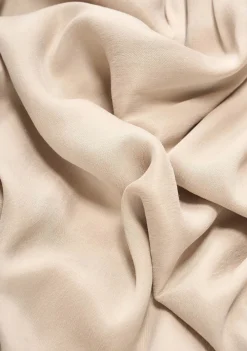 Blouses><noscript><img width=