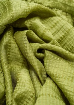 Blouses><noscript><img width=