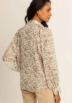 Blouses><noscript><img width=