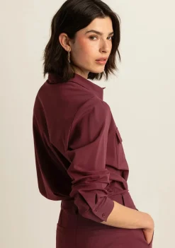 Pakken & Co-Ords|Blouses><noscript><img width=