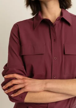 Pakken & Co-Ords|Blouses><noscript><img width=