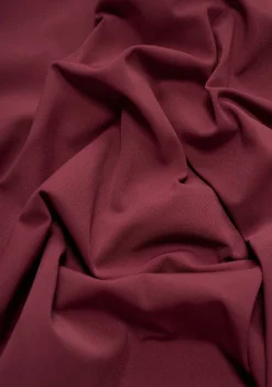 Pakken & Co-Ords|Blouses><noscript><img width=