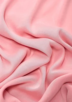 Blouses><noscript><img width=