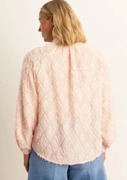 Blouses><noscript><img width=