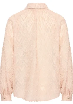 Blouses><noscript><img width=