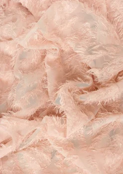 Blouses><noscript><img width=