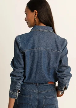 Blouses><noscript><img width=