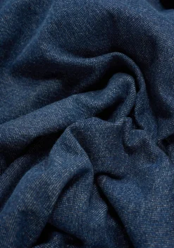 Blouses><noscript><img width=