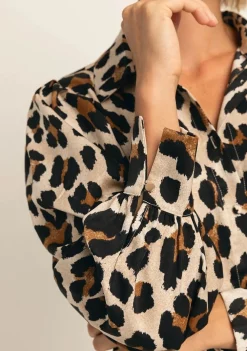 Blouses><noscript><img width=