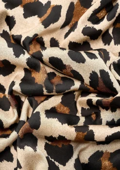 Blouses><noscript><img width=