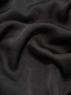 Blouses><noscript><img width=