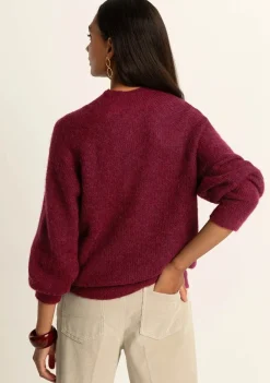 Truien><noscript><img width=