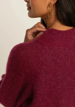 Truien><noscript><img width=