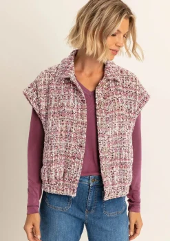 Gilets|Blazers & Jasjes><noscript><img width=