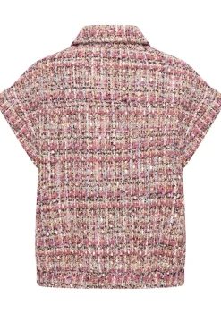 Gilets|Blazers & Jasjes><noscript><img width=