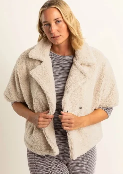 Gilets|Blazers & Jasjes><noscript><img width=