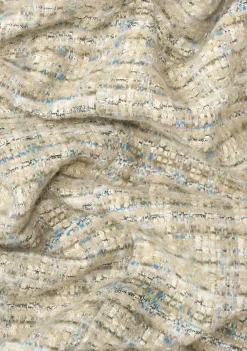 Gilets|Blazers & Jasjes><noscript><img width=