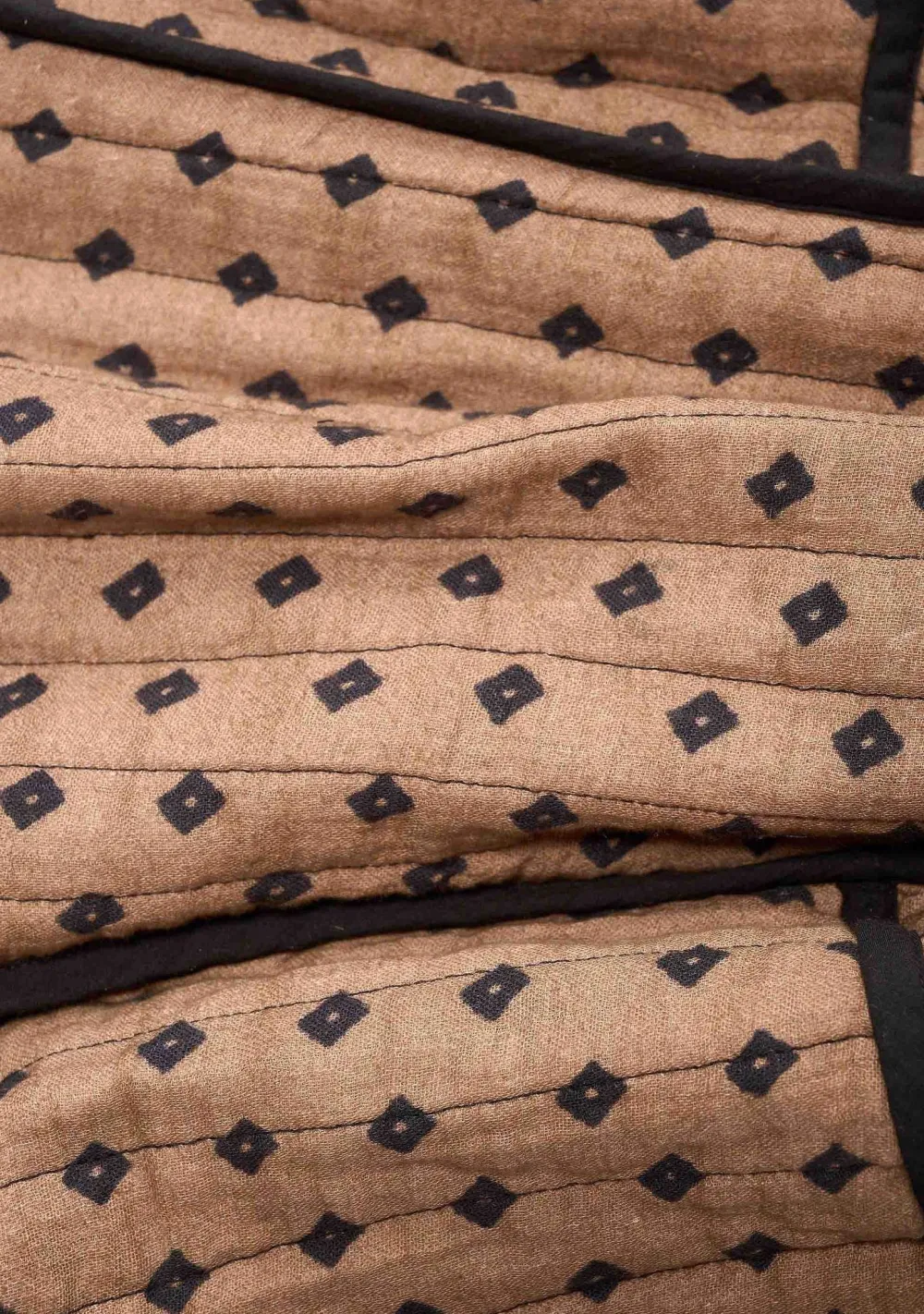 Blazers & Jasjes>EXPRESSO JASJE Bruin