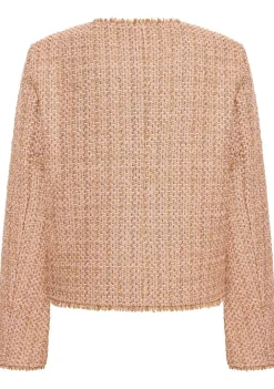 Blazers & Jasjes><noscript><img width=