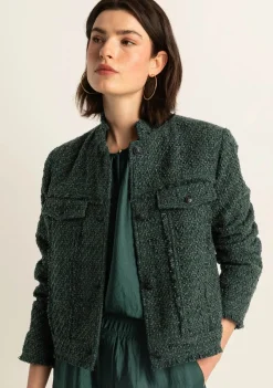 Blazers & Jasjes><noscript><img width=