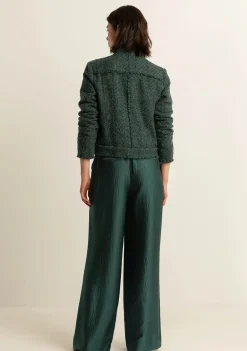 Blazers & Jasjes><noscript><img width=