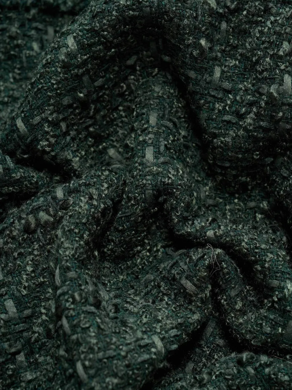 Blazers & Jasjes>EXPRESSO JASJE Groen