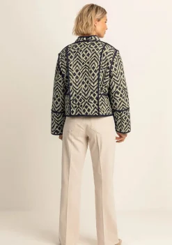 Broeken|Jeans><noscript><img width=