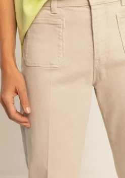 Broeken|Jeans><noscript><img width=