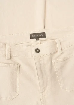 Broeken|Jeans><noscript><img width=