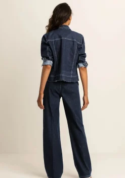 Broeken|Pakken & Co-Ords><noscript><img width=