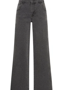 Jeans|Broeken>EXPRESSO JEANS