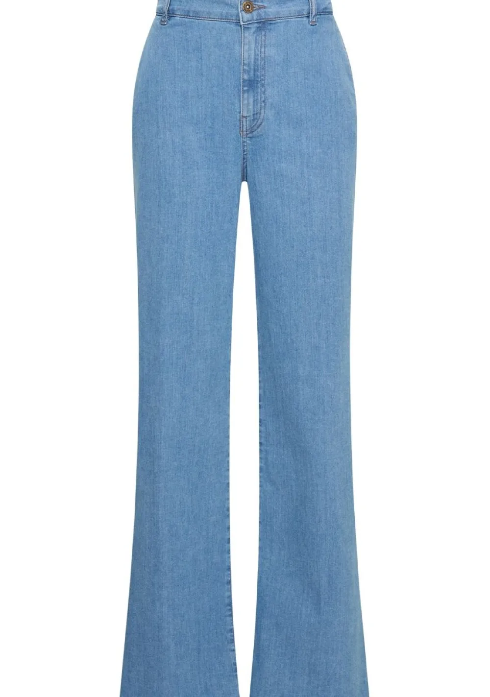 Jeans|Broeken>EXPRESSO JEANS