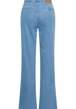 Jeans|Broeken><noscript><img width=