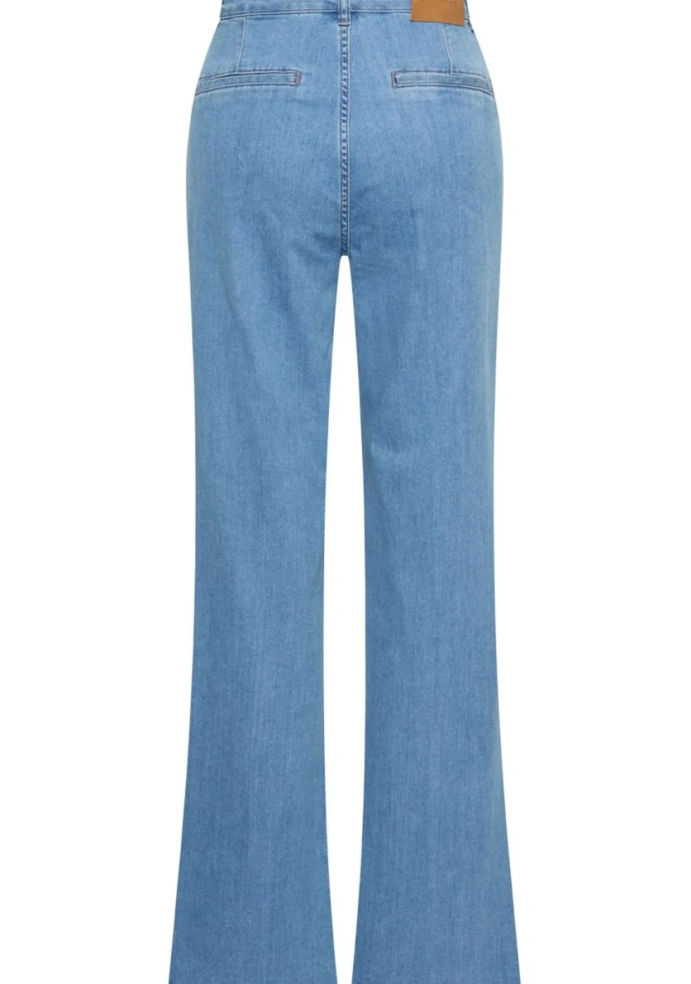 Jeans|Broeken>EXPRESSO JEANS