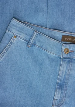 Jeans|Broeken><noscript><img width=