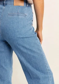 Jeans|Broeken><noscript><img width=